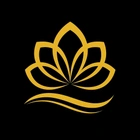 thelilyweddingvenues.com