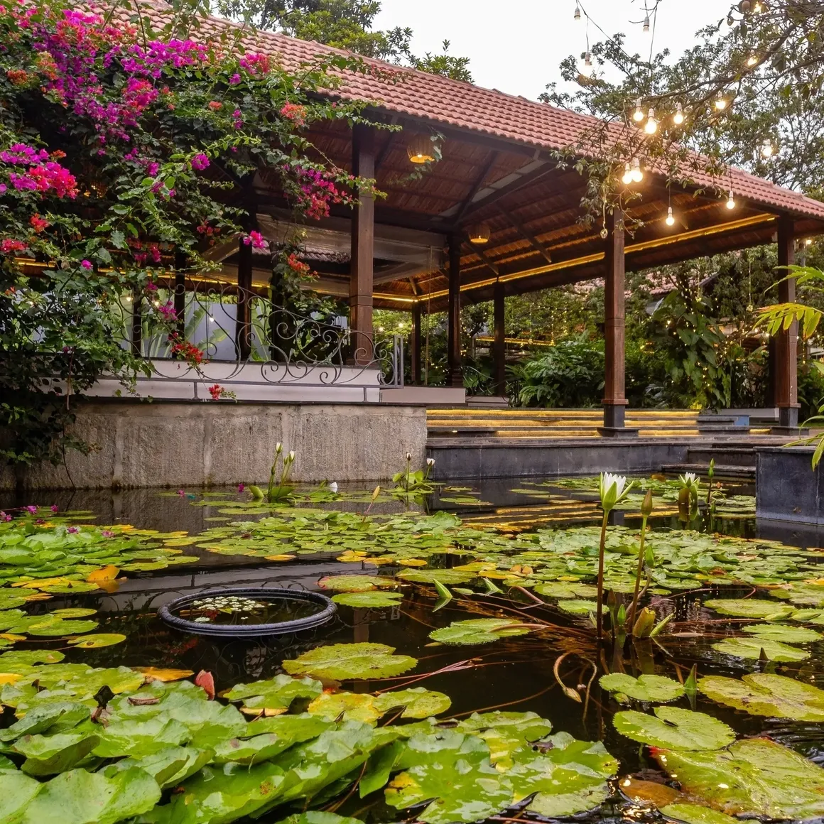 lily-wedding-venue-lotus-pond-garden-bangalore.jpg