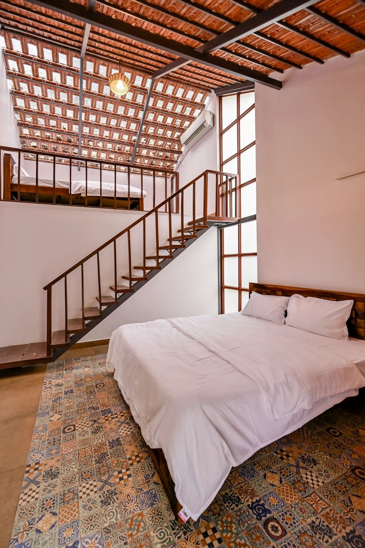 rooms in lily pond a wedding venue in east bangalore 