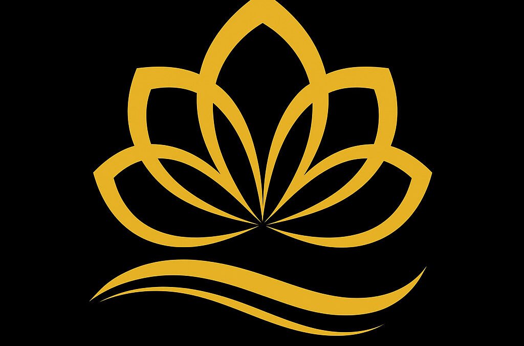 The lily Venue logo