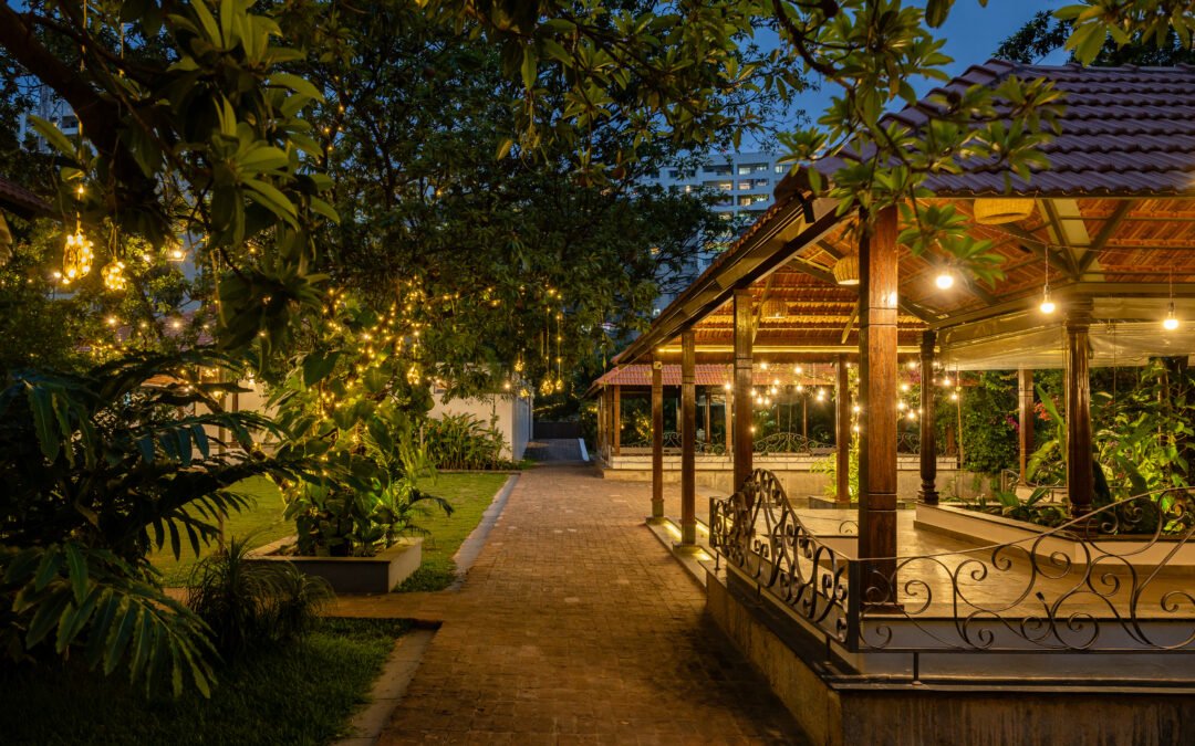 nature-inspired-wedding-venue-bangalore-the-lily-pond